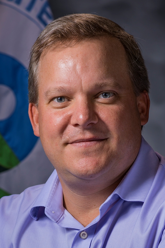 Tidligere Obama-rådgiver taler om offentlig digitalisering på DANSK IT-konference